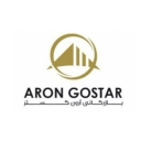 Aron Gostar Trading, representation and distribution of motor oil in Tehran