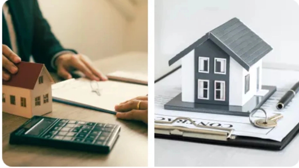 Principles of real estate contract writing