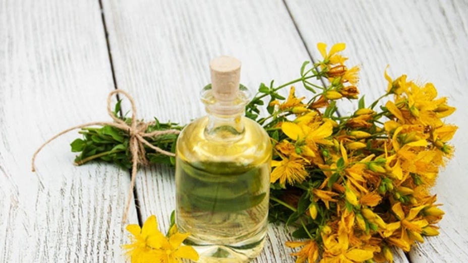 روش صحیح مصرف داروهای گیاهی