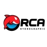 Eureka Hydrographic car service, tuning detailing in Shadabad, Tehran
