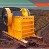 Amir Sanat stone crusher, production and sale of Amir Sanat stone crusher in Karaj