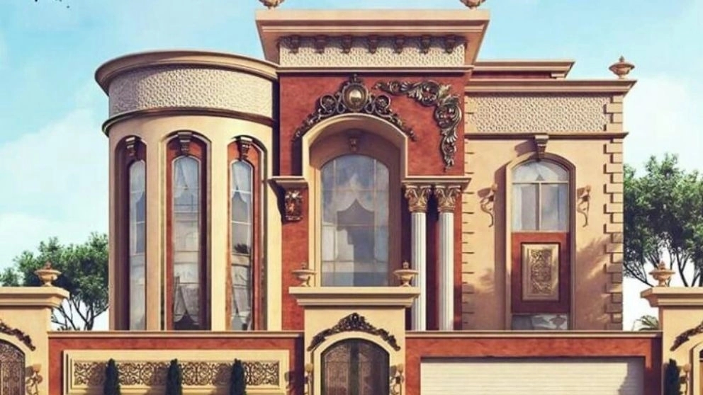 What design is better for the building?
