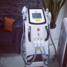 Faramd Pakfar Co., Ltd. sells skin and beauty medical equipment in Tehran