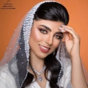 Fairy beauty salon in Bandar Abbas