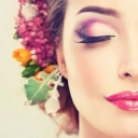 Sarian beauty salon, beauty services in Kermanshah