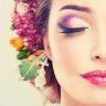 Sarian beauty salon, beauty services in Kermanshah