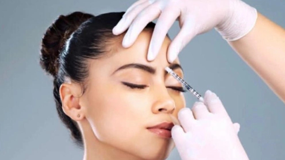 در کلینیک زیبایی چه خدماتی انجام می شود ؟