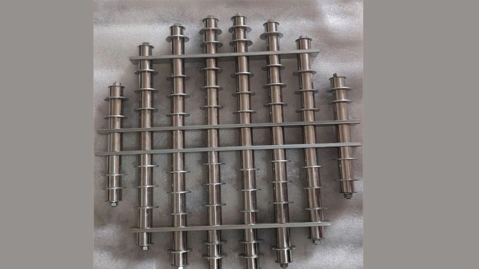 Production of Royal Magnet network magnet