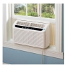 Energy cooler services, installation repairs and service of split and window coolers in Abadan
