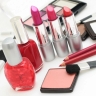 Salon stores, sales of cosmetics in Ahvaz