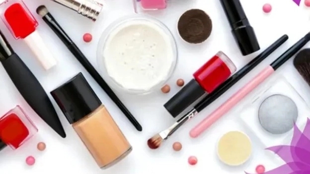 Quality cosmetics