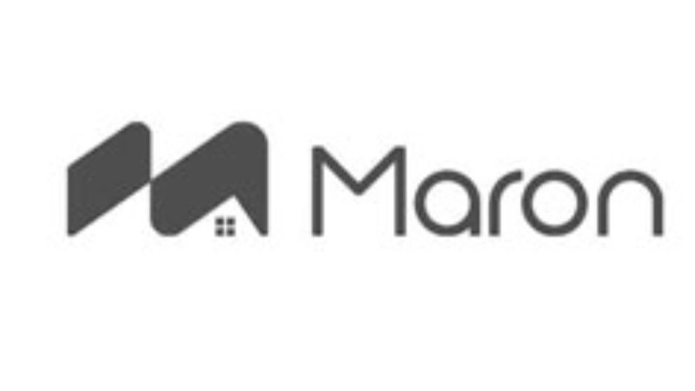 Maron Decor, building renovation and interior decoration in Tehran