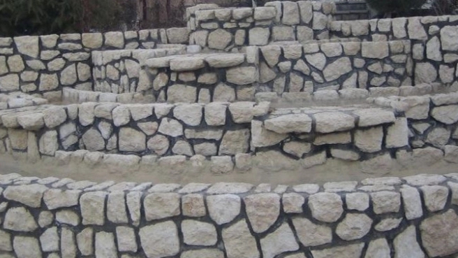 Getting to know Malone stone and its features and uses