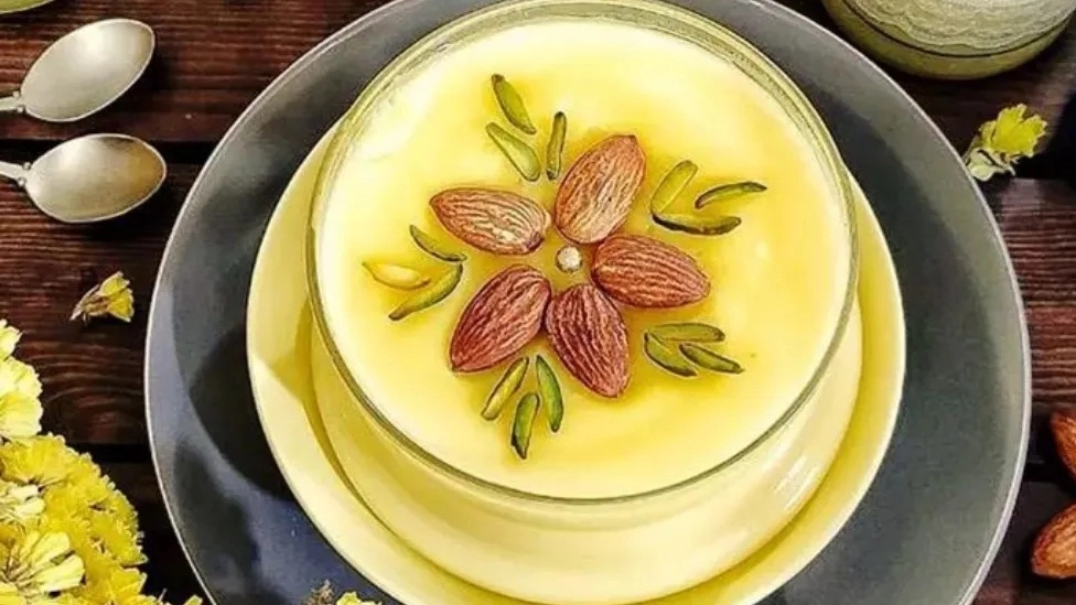 معرفی بهترین و پرطرفدارترین غذاهای محلی مازندران