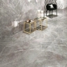 Seng Alaai, production and sale of travertine stone in Mashhad