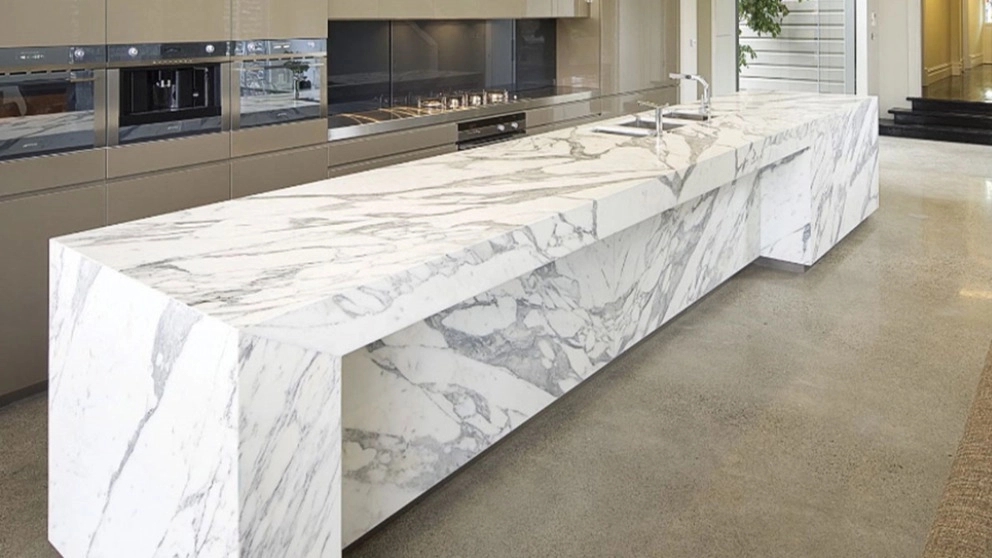 marble stone