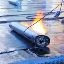 Saeedi insulation, installation and sales of Saeedi insulation and insulation in Razvanshahr, Gilan