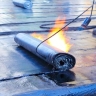 Saeedi insulation, installation and sales of Saeedi insulation and insulation in Razvanshahr, Gilan