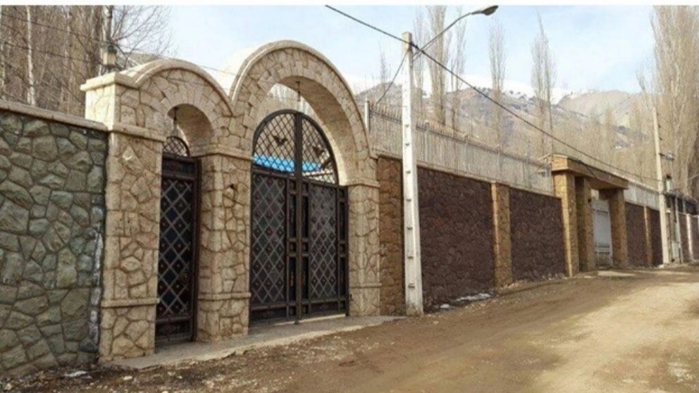 کاربردهای سنگ مالون