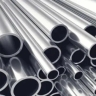 Rahimi Industrial Group, purchase and sale of hardware in Tehran