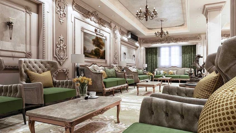 Why is interior design important?