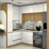 Emad Design, interior decoration design in Rasht Gilan
