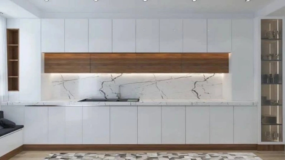 Emad Design, interior decoration design in Rasht Gilan