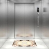 Asman Sanat elevator, installation, commissioning and repair of elevators in Karaj