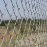 Parsin Fences, a fence manufacturer in Tehran