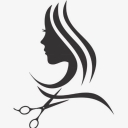 Acacia Beauty School in Shiraz