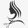 Acacia Beauty School in Shiraz