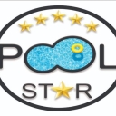 Construction of swimming pool in Karaj