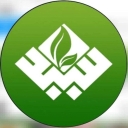 Syed medicinal plant store in Qom