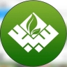 Syed medicinal plant store in Qom