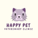 Happy Pet Veterinary Medicine, specialized pet clinic in Ardabil
