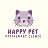 Happy Pet Veterinary Medicine, specialized pet clinic in Ardabil