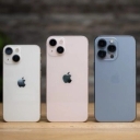 Twin store, repairs, buying and selling new and used Apple and iPhone in Tehran