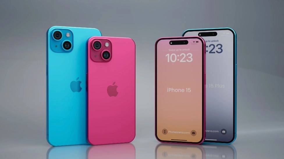 Should we buy iPhone 15 or not?