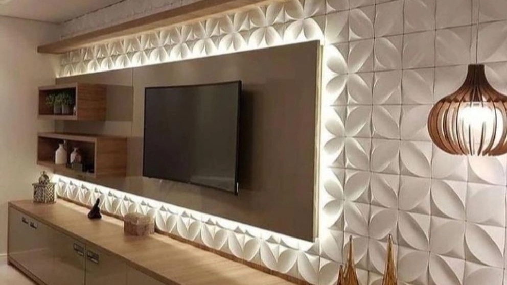 The use and benefits of artificial stone