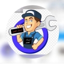 Jafari facilities, service and repair of all types of heating and cooling equipment in Qom