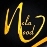 Tahran'da Nolawood iç dekorasyonu