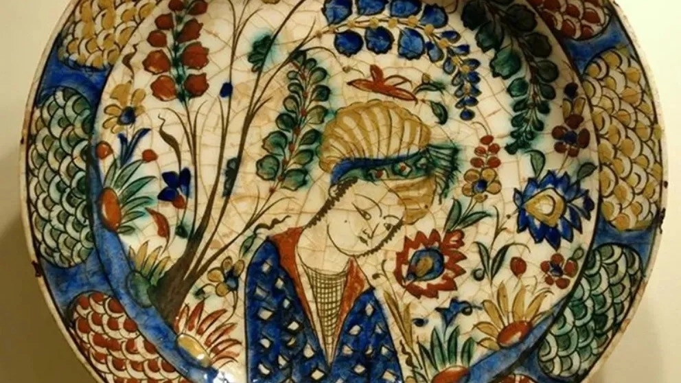 Definition of handicrafts