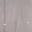 Mustafa Rashidi, ceramic and slab stone installer in Qom