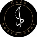 Da Cafe Restaurant in Yazd