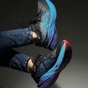 Asics Mahabad, selling original sneakers in Mahabad
