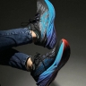Asics Mahabad, selling original sneakers in Mahabad
