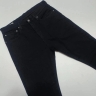 Ebrahimi Jeans Shop, selling imported pants in Mahabad