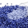 Granol Babaei, production and sale of raw materials and granules in Tehran