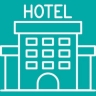 Shahmirzad Farrukhnia Hotel in holy Mashhad