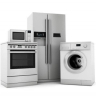 Amanat Sera and Kia home appliances, sale of office chairs in Fardis al-Barzoh